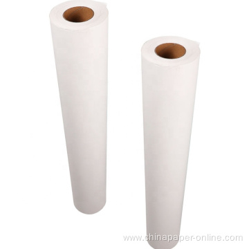 50g Heat Transfer Paper